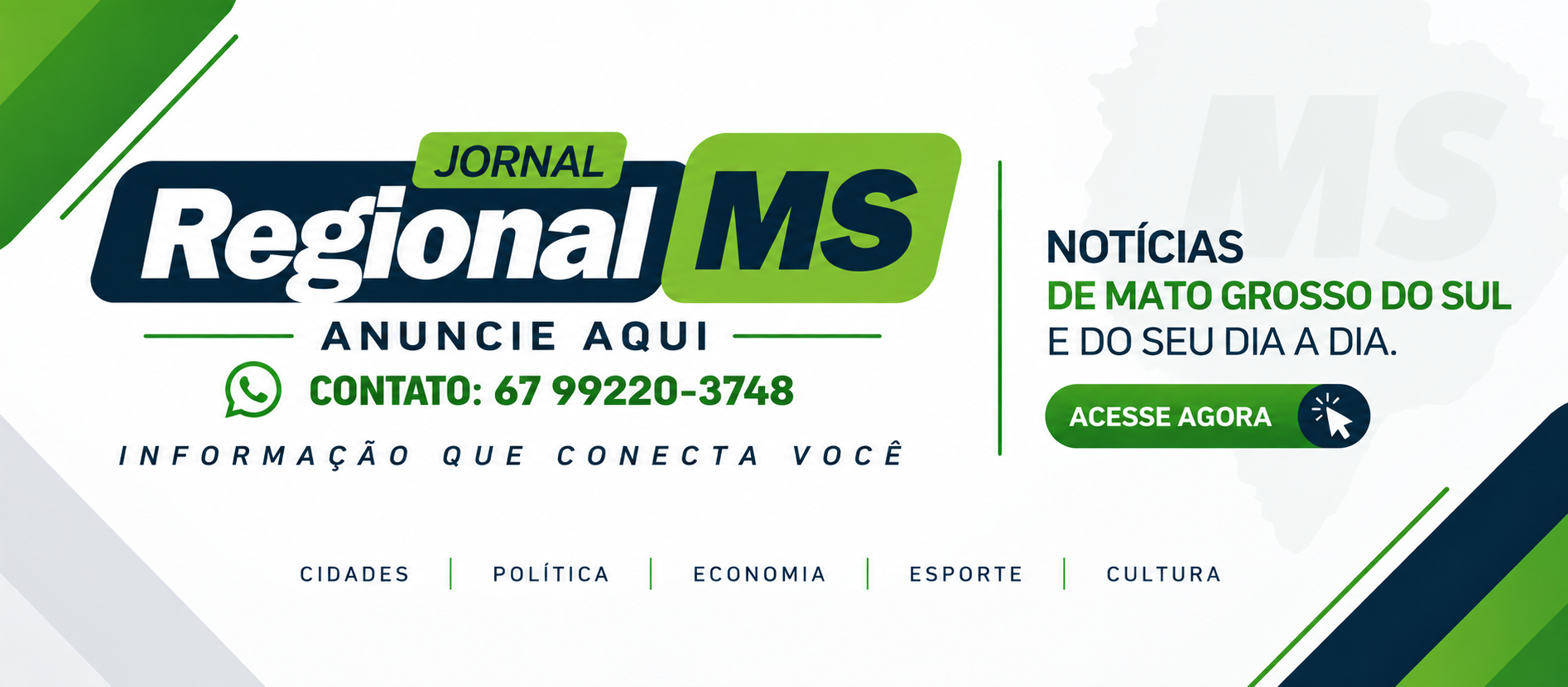 Publicidade