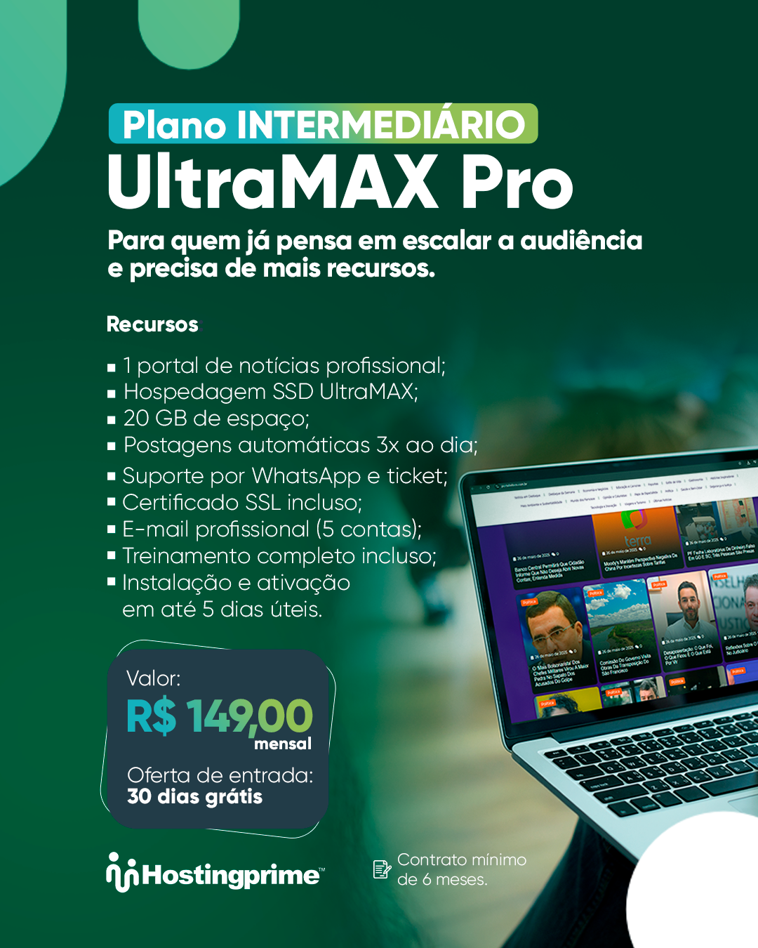 Publicidade