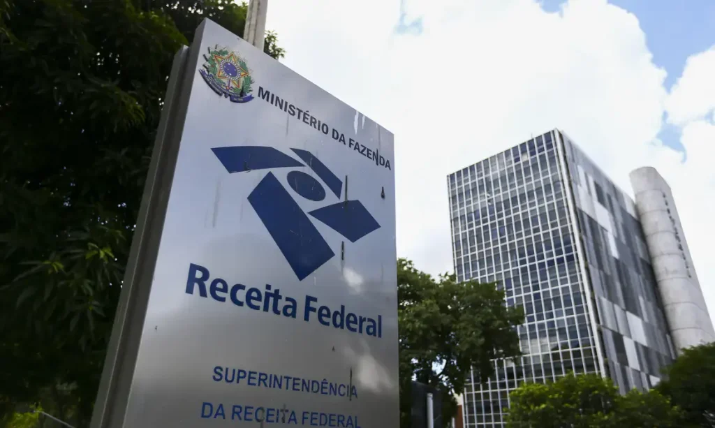Agência Brasil