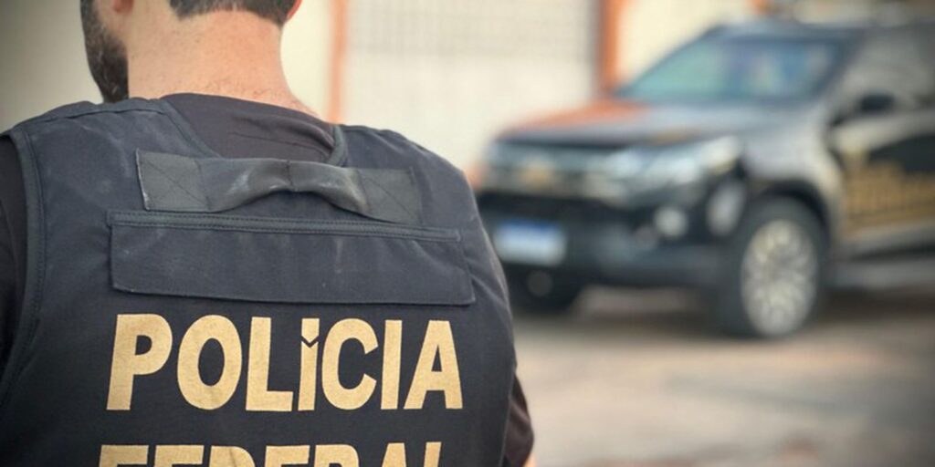 nordeste-tem-megaoperacao-policial-de-combate-a-crimes-violentos