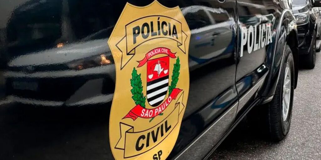 policia-prende-355-agressores-de-mulheres-no-estado-de-sao-paulo