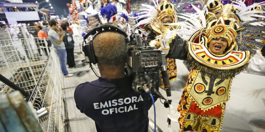 lula-sanciona-leis-que-valorizam-carnaval-carioca-e-axe-music