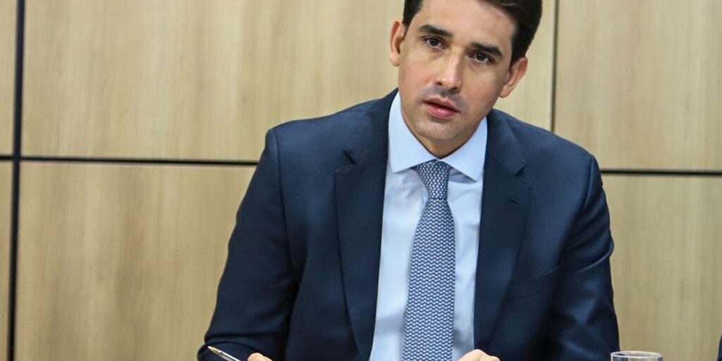 brasil-amenizara-efeitos-do-tarifaco-com-novos-mercados,-diz-ministro