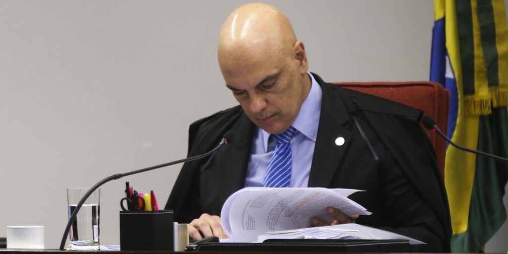 moraes-diz-que-constituicao-deu-basta-na-possibilidade-de-golpismo