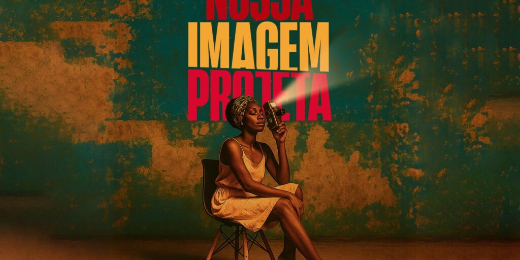 festival-reverbere-destaca-a-forca-da-autorrepresentacao-negra-e-lgbt+