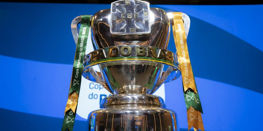 copa-do-brasil-tera-2-classicos-regionais-entre-os-duelos-de-quartas