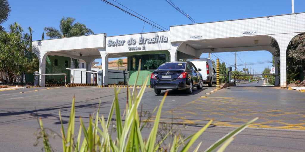 moraes-autoriza-bolsonaro-a-deixar-prisao-domiciliar-para-fazer-exames