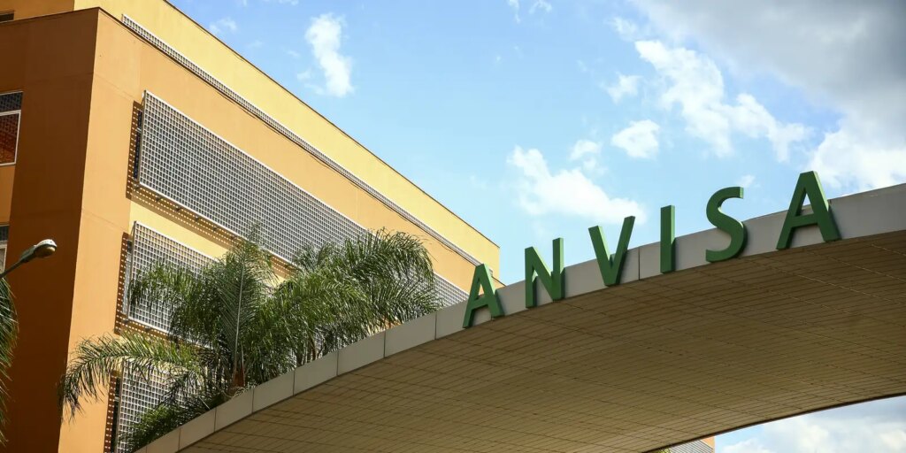 anvisa-aprova-medicamento-oral-para-tratar-tumores-cerebrais