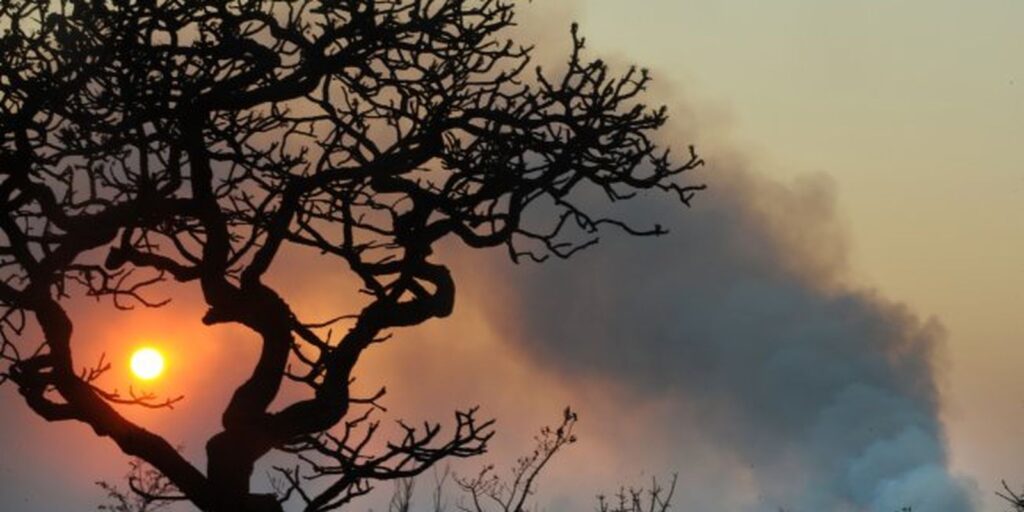 inmet-preve-frio-no-sul-e-baixa-umidade-do-ar-no-centro-oeste