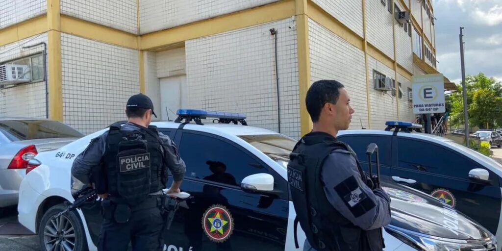acao-policial-contra-faccao-criminosa-resulta-em-seis-mortos-no-rio