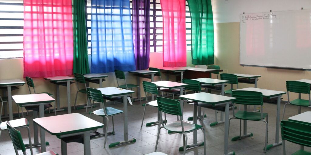 pnd:-inep-divulga-resultado-final-para-atendimento-especializado