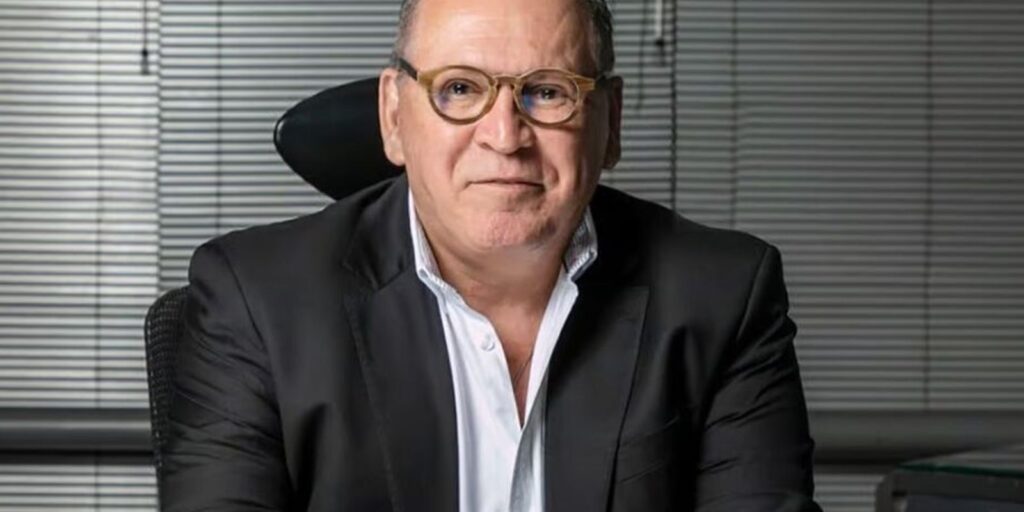 justica-suspende-fiancas-de-empresarios-da-ultrafarma-e-fast-shop