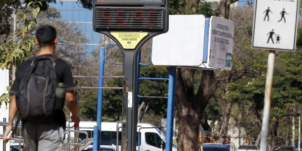 temporais-atingem-sul-e-baixa-umidade-preocupa-12-estados