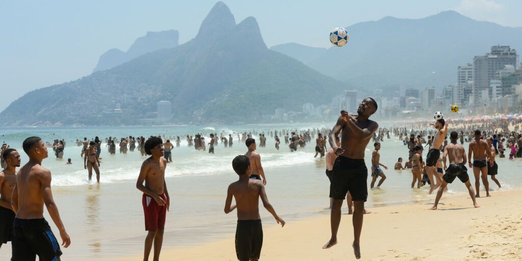 onda-de-calor-que-atinge-o-rio-permanece-ate-este-sabado
