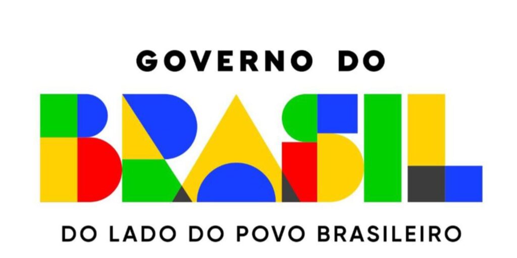 governo-federal-muda-slogan-para-“do-lado-do-povo-brasileiro”