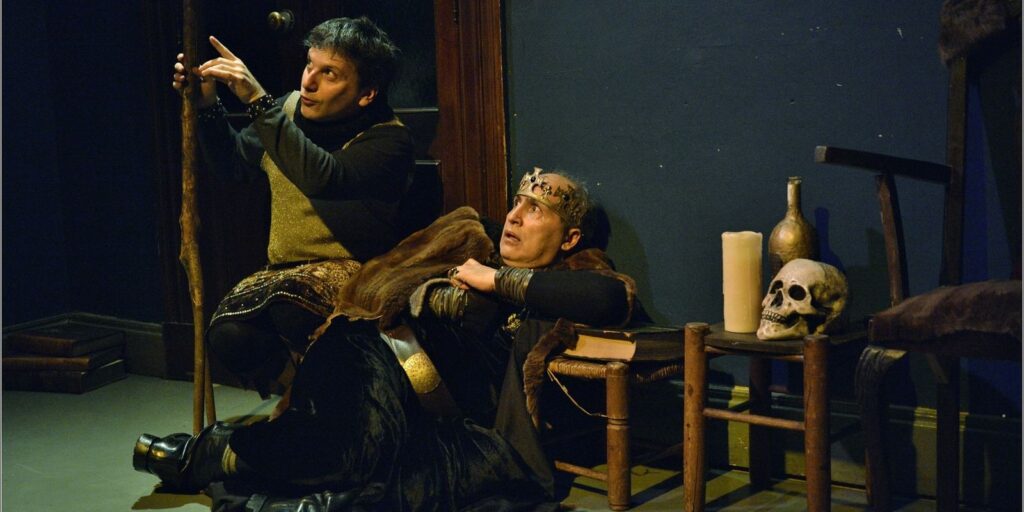 cena-contemporanea-apresenta-mais-de-30 espetaculos-em-brasilia