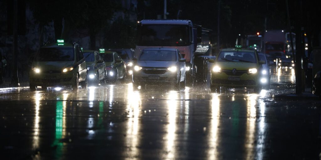 rio-tera-final-de-semana-com-tempo-instavel-e-ceu-nublado