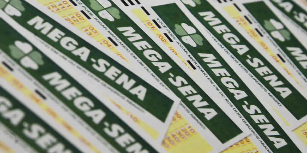 concurso-2.908-da-mega-sena-sorteia-premio-acumulado-em-r$-8-milhoes