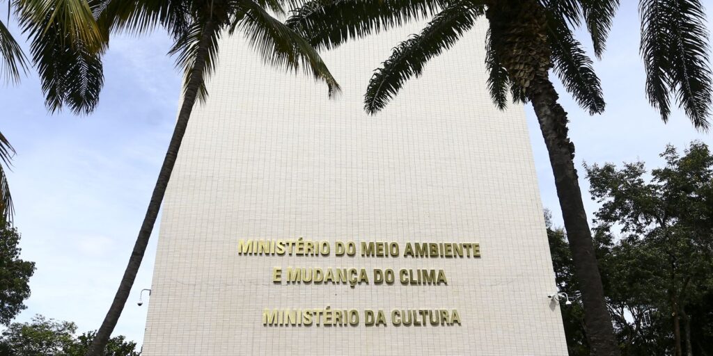 prorrogado-prazo-para-planejar-recursos-do-2o ciclo-da-aldir-blanc