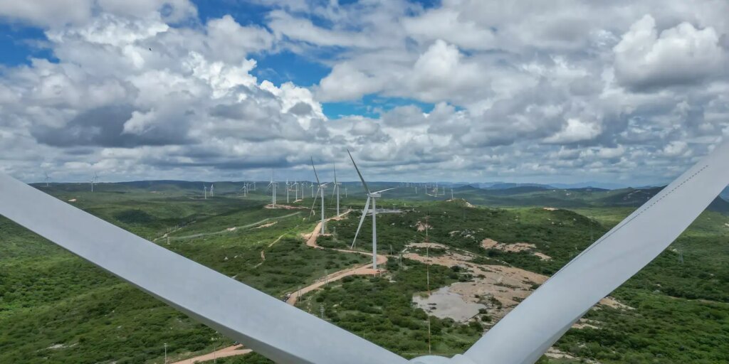 bndes-lanca-fundos-para-a-economia-verde