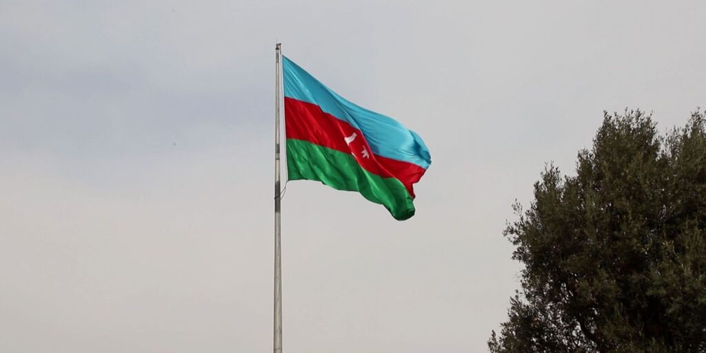 azerbaijao-firma-parceria-com-brasil-para-oferecer-bolsas-de-pesquisa