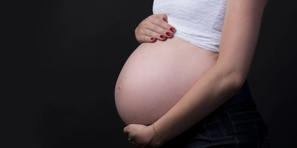 dois-tercos-das-mulheres-do-rio-sofreram-violencia-obstetrica