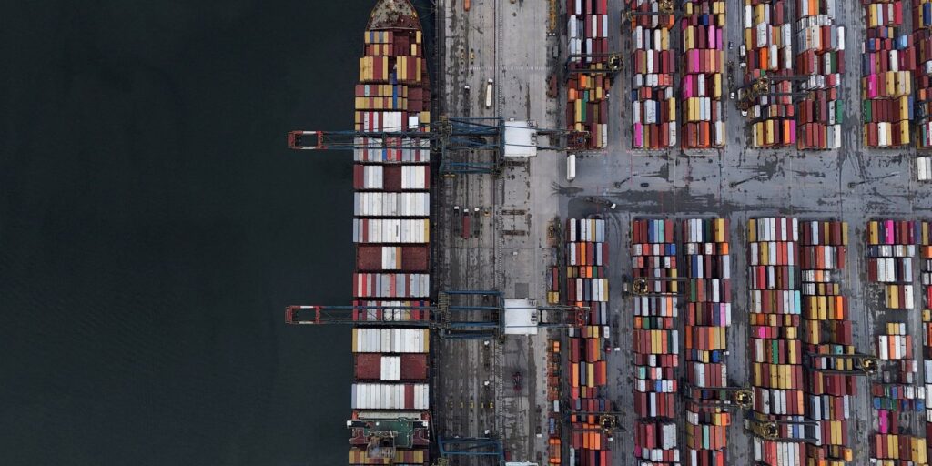 ceara-decreta-situacao-de-emergencia-por-tarifaco-e-amplia-mitigacao