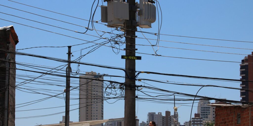 furto-de-energia-no-pais-gerou-custo-de-r$-10,3-bilhoes-em-2024