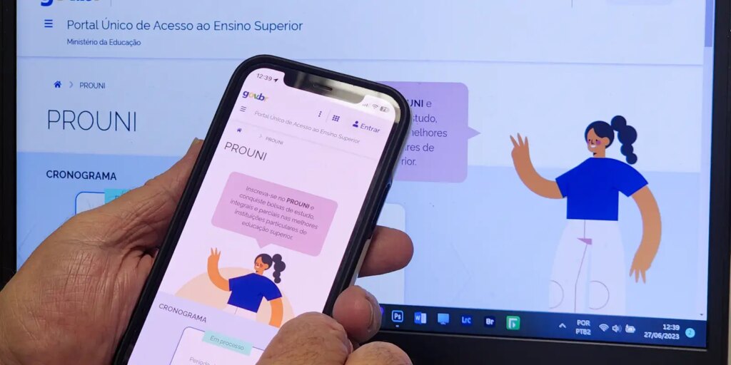 prouni:-prazo-para-comprovar-informacoes-de-inscricao-termina-hoje
