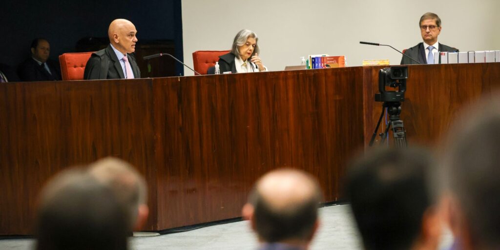 moraes-enumera-13-“atos-executorios”-para-condenacao-de-bolsonaro