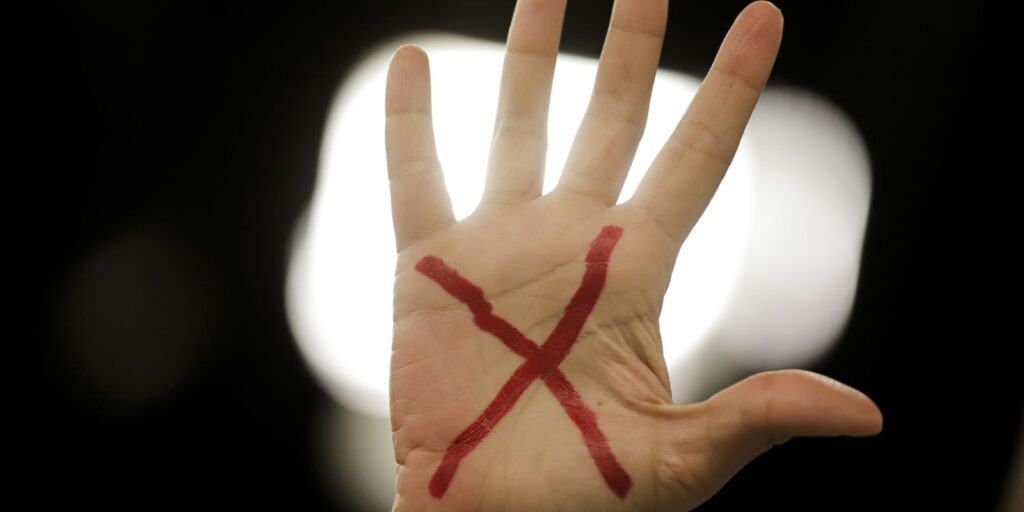 operacao-shamar-prende-mais-de-12-mil-pessoas-por-violencia-domestica