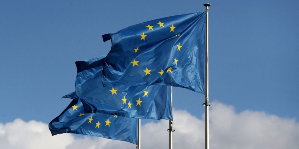 acordo-de-livre-comercio-entre-mercosul-e-efta-sera-assinado-no-dia-16
