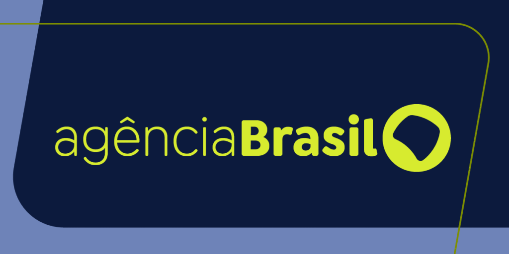 mulheres-sao-mais-afetadas-por-sindromes-das-pernas-inquietas