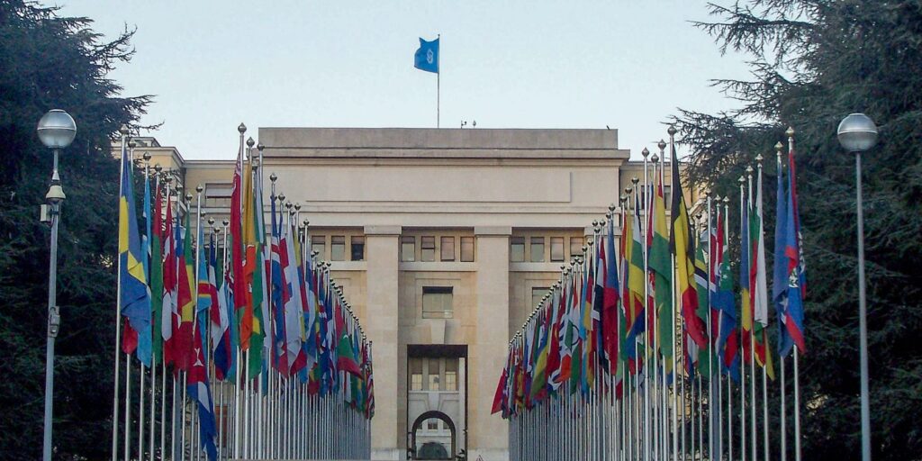 lula-se-reune-com-lideres-globais-nos-eua;-palestina-e-principal-tema