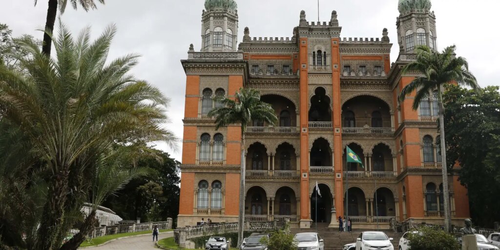 fiocruz-recebe-inscricoes-para-olimpiada-de-saude-e-meio-ambiente