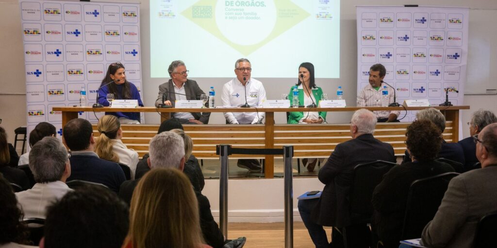 saude-lanca-campanha-para-reduzir-recusa-a-doacao-de-orgaos