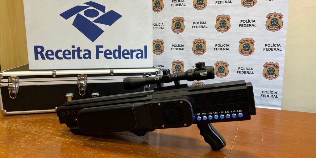cresce-apreensao-de-armas-de-uso-militar-no-sudeste