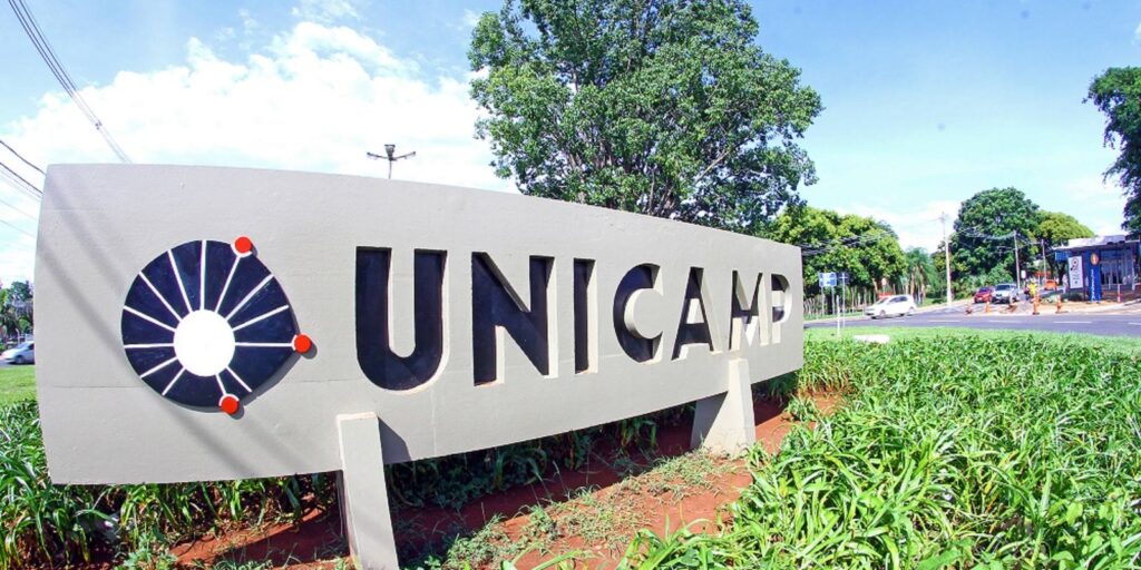 unicamp-rompe-com-instituto-israelense-e-cita-genocidio-de-palestinos