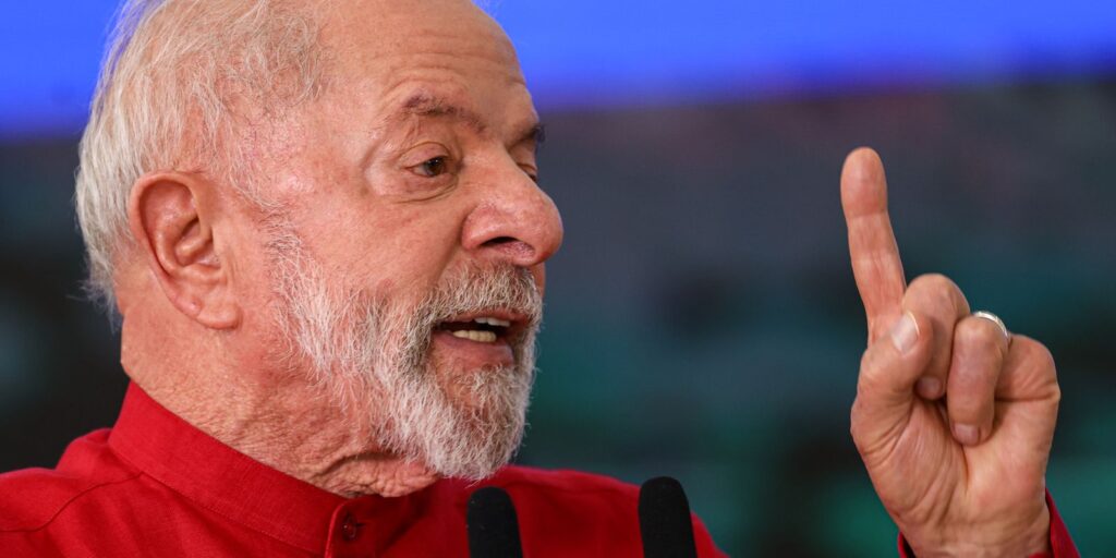 lula-defende-que-jovens-conhecam-o-brasil-para-garantir-soberania