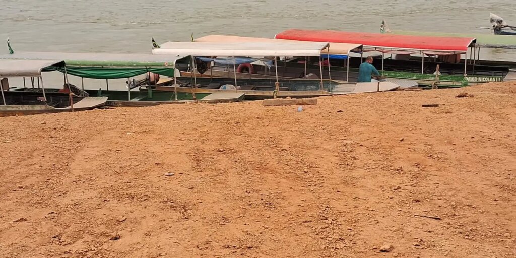 no-sul-do-amazonas,-estiagem-volta-a-preocupar