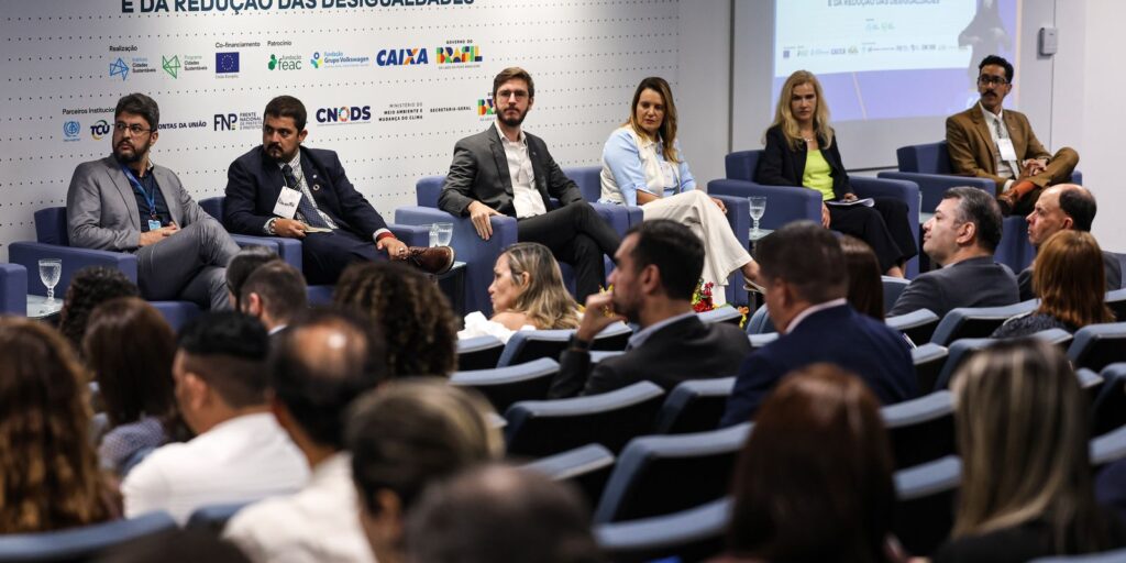municipios-podem-assinar-compromissos-ambientais-e-sociais-ate-a-cop30
