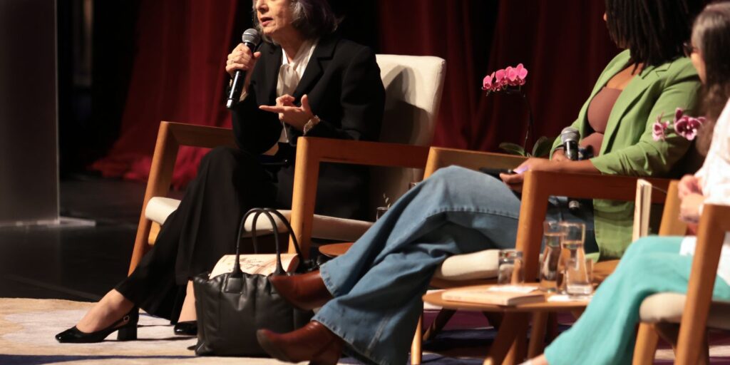 todos-sabem-minha-posicao-sobre-mulheres-no-stf,-diz-carmen-lucia