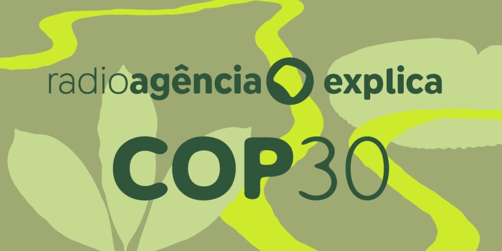 cop30-no-para:-conheca-os-desafios-e-compromissos-pela-acao-climatica