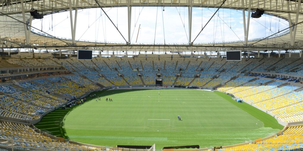 mercosul-ganha-rota-turistica-de-futebol