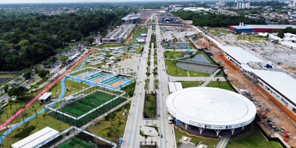 zona-verde-da-cop30-sera-aberta-ao-publico-gratuitamente