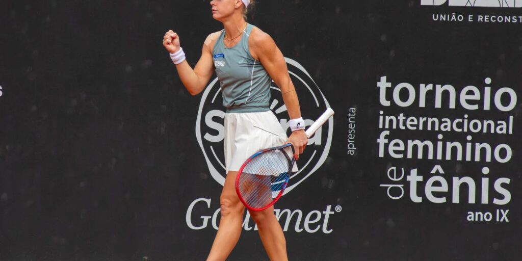 brasileiras-fazem-final-de-duplas-do-wta-125-de-cali,-na-colombia