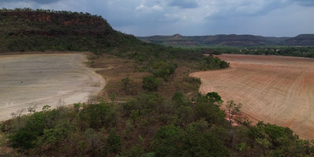 brasil-tem-a-menor-emissao-de-gases-do-efeito-estufa-em-16-anos