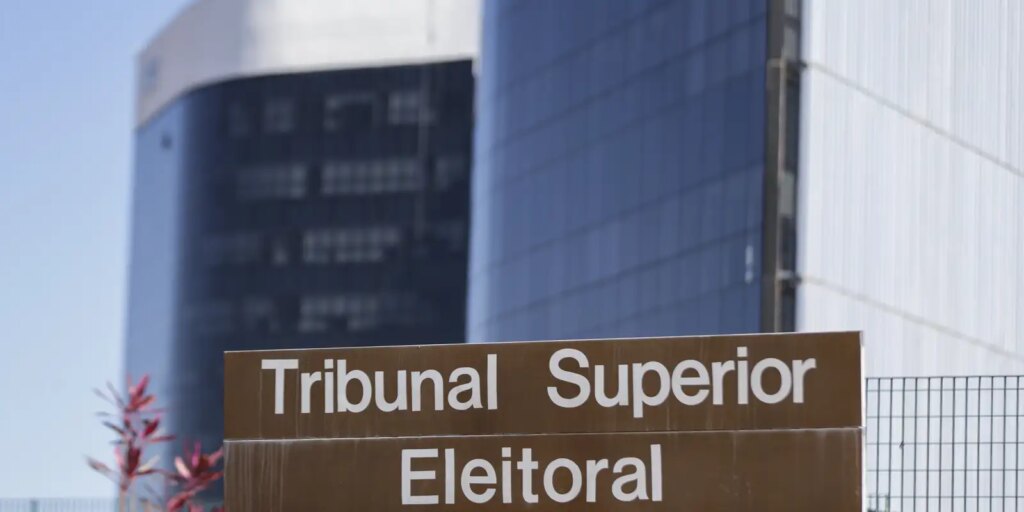 tse-julga-hoje-processo-que-pede-cassacao-do-governador-do-rio