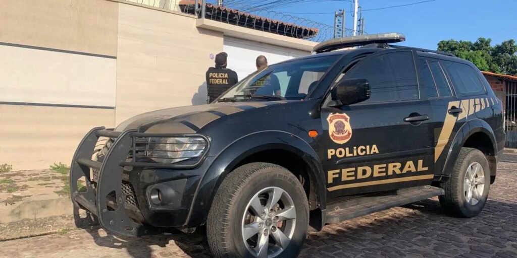 funcionaria-da-caixa-e-suspeita-de-fraudes-em-contas-de-clientes