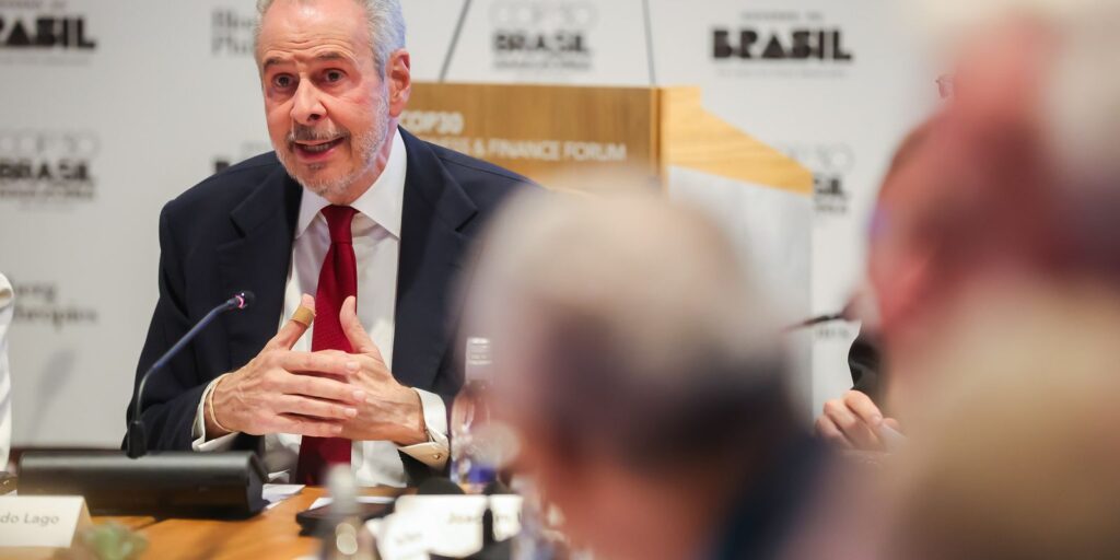 cop30-conclui-primeira-semana-tecnica-e-inicia-fase-politica